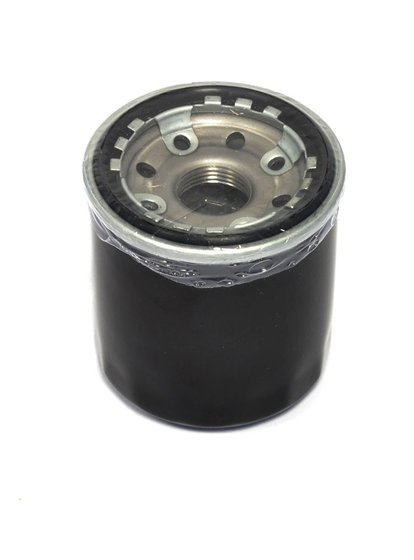 ER 6 N (2006 - 2016) oil filter | ATHENA