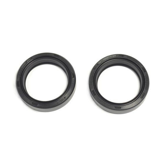 KLR 600 (1984 - 1994) fork seal kit | ATHENA