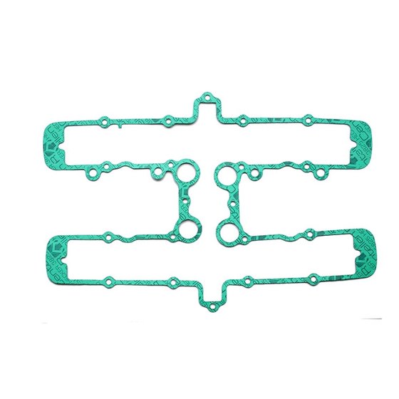 Z 750 GP (1982 - 1982) valve cover gasket | ATHENA