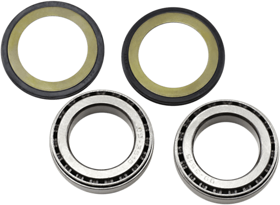 GPZ 305 (1983 - 1983) steering bearing kit | All Balls