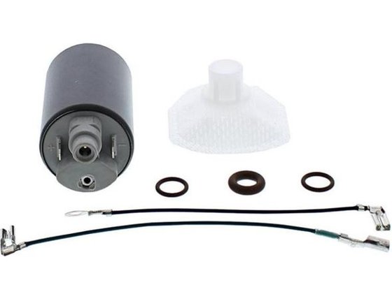 ZX 10R NINJA (2008 - 2021) fuel pump kit | All Balls