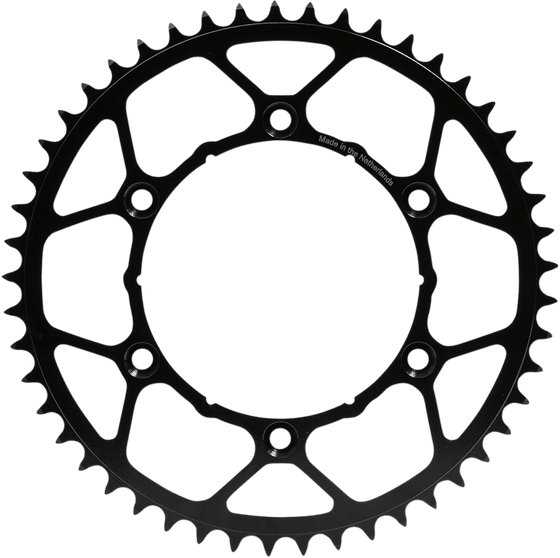 KX 125 (1980 - 2008) rear sprocket 520 41t | MOTO-MASTER