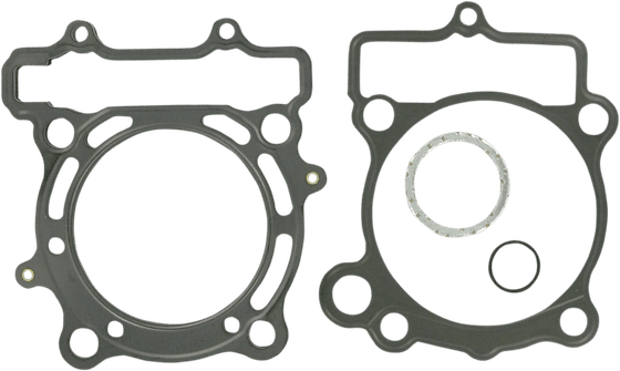 KX 250 F (2004 - 2008) big bore gasket kit | Cylinder Works