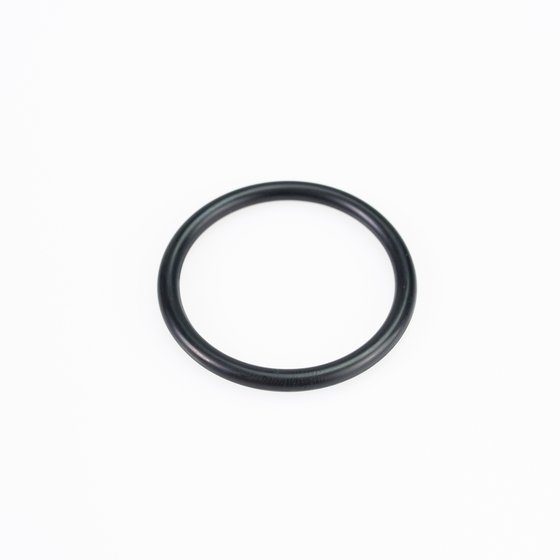 KX 250 F (2004 - 2005) shock head seal o-ring (46mm) | KYB