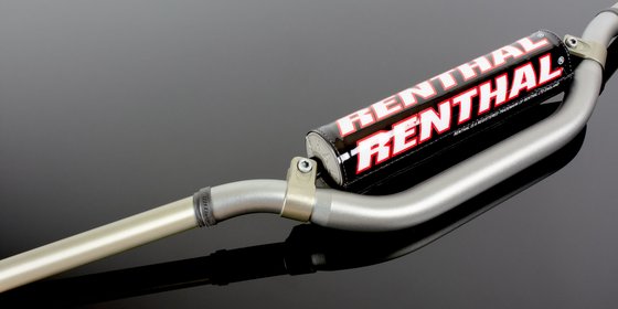 KX 250 (1987 - 2008) renthal twinwall 996 or handlebars | RENTHAL