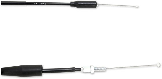 KX 250 (1999 - 2004) mse throttle cables | MOOSE RACING