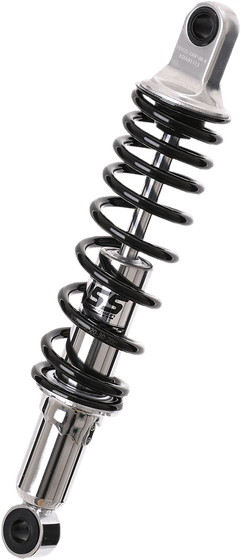 Z 400 ER (1974 - 1983) rr shock for kawasaki z | YSS