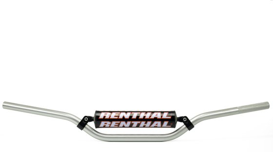 KX 250 F (2004 - 2021) renthal villo handlebar | RENTHAL