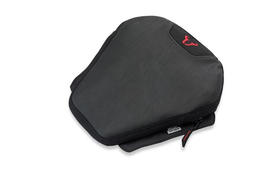 VN 900 VULCAN CLASSIC LT (2006 - 2022) traveller rider cushion | SW-MOTECH