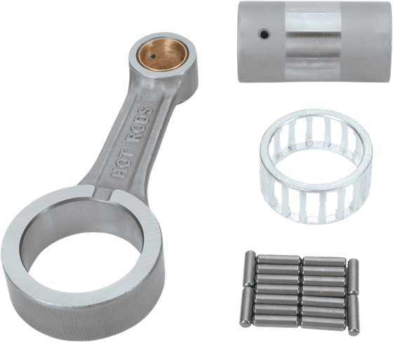 KX 250 F (2004 - 2009) connecting rod kit | Hot Rods