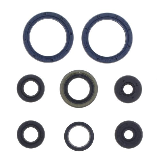 KX 250 F (2020 - 2020) gasket kit oil seal | ATHENA