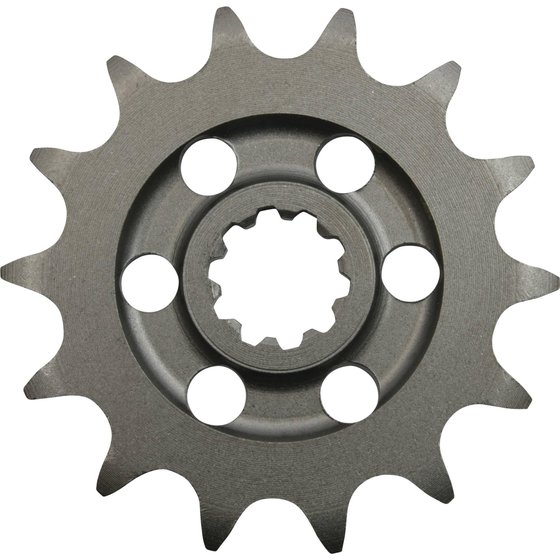 KX 250 F (2004 - 2005) front sprocket | Supersprox