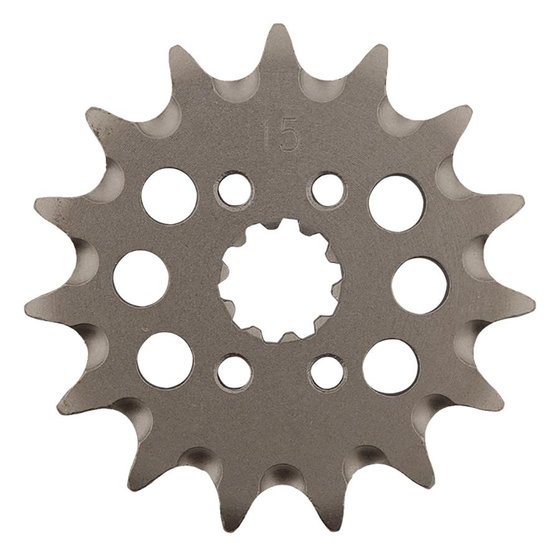 KX 250 F (2004 - 2005) front sprocket | Supersprox