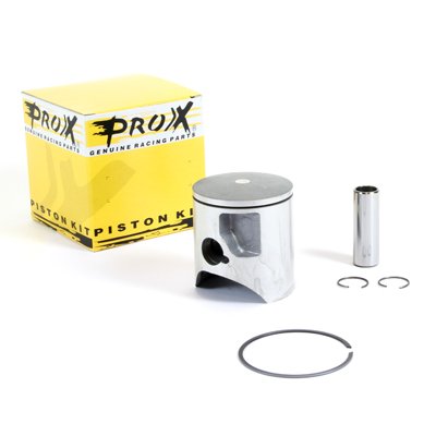 KX 125 (2001 - 2002) prox piston kit kx125 '01-02 | ProX