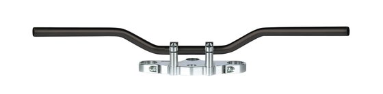 ER 5 TWISTER (1997 - 2006) superbike comfort handlebar | TRW