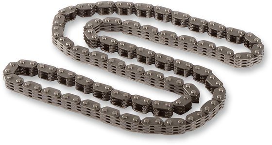 VN 1500 VULCAN (1996 - 1999) camshaft chain silent kit | Hot Cams