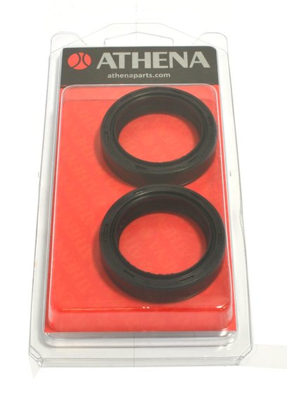 Z 650 (1976 - 1980) fork seal kit | ATHENA