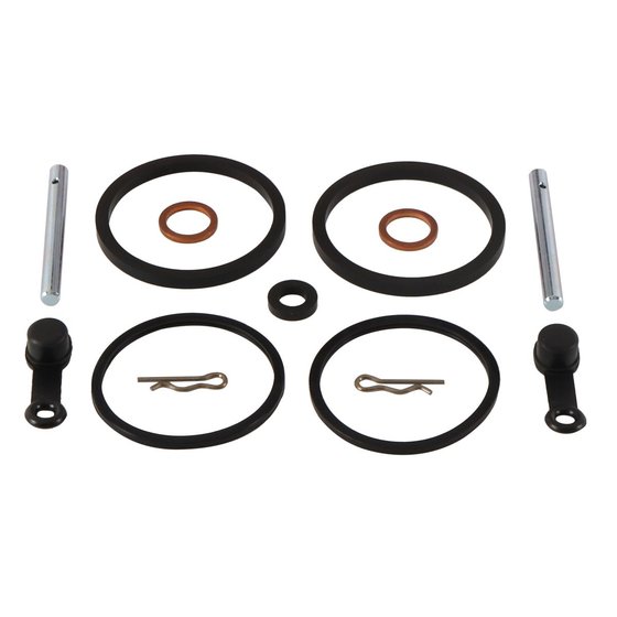 ZR 1100 ZEPHYR (1999 - 2000) caliper rebuild kit - rear | All Balls