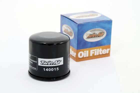 VN 1500 VULCAN MEAN STREAK (2002 - 2003) twin air oil filter | TWIN AIR