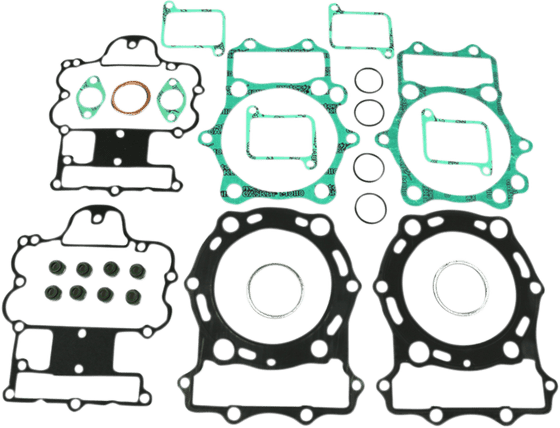 VN 1500 VULCAN (1996 - 2004) top end gasket kit | ATHENA