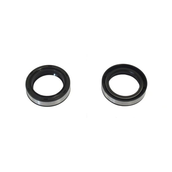 H1 500 MACH III (1973 - 1973) fork oil seals | ATHENA