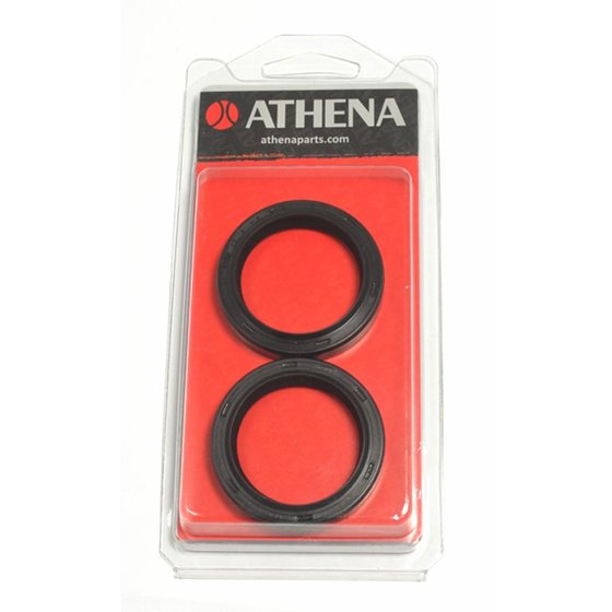 GPX 600 R (1988 - 1994) fork seal kit | ATHENA