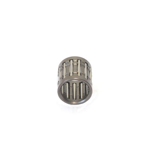 KX 125 (1994 - 2007) needle bearing 15x19x19.5 | ATHENA