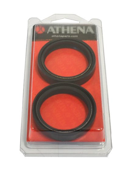 ZX 6R NINJA 636 (2002 - 2002) fork seal kit | ATHENA