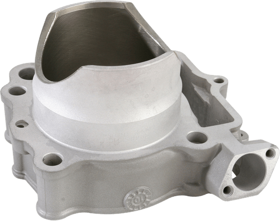 KX 250 F (2011 - 2016) standard bore cylinder | Cylinder Works