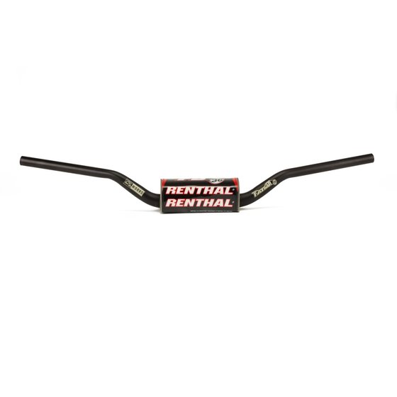 KLX 300 R (1997 - 2002) fatbar36 r-works reed handlebar | RENTHAL