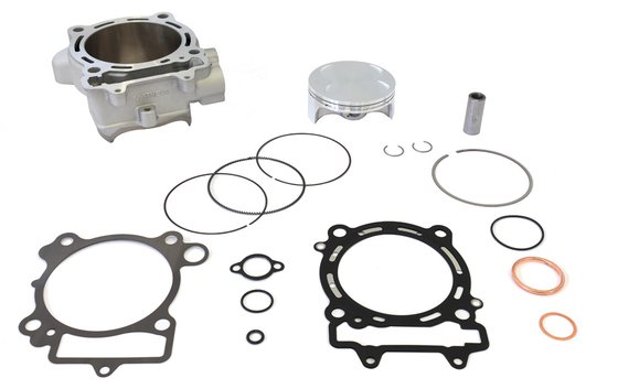 KX 450 F (2009 - 2015)  athena cylinder kit ø100 | ATHENA