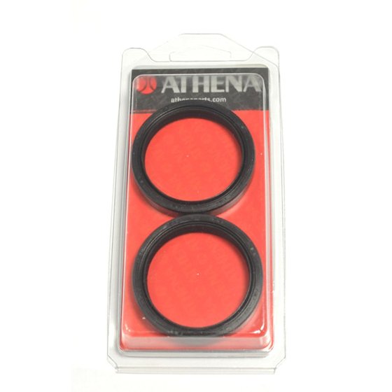 KX 450 F (2015 - 2023) fork seal kit | ATHENA