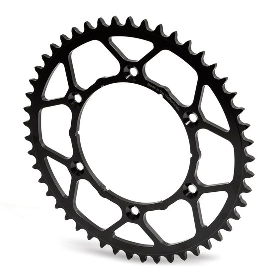 KX 250 F (2004 - 2020) rear sprocket 520 46t | MOTO-MASTER