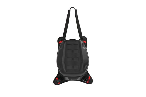 W 800 STREET (2019 - 2020) pro cross wp tankbag | SW-MOTECH