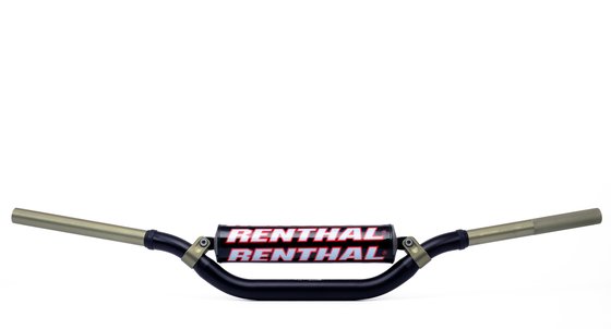 KLX 300 R (1997 - 2007) renthal twinwall 997 handlebar | RENTHAL