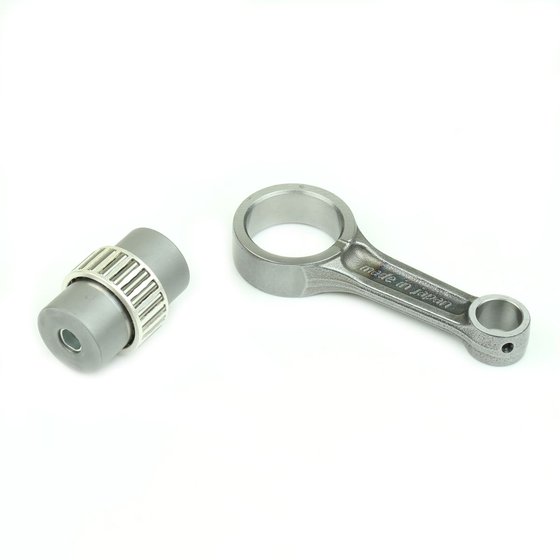 KX 450 F (2006 - 2008) connecting rod kit | ATHENA