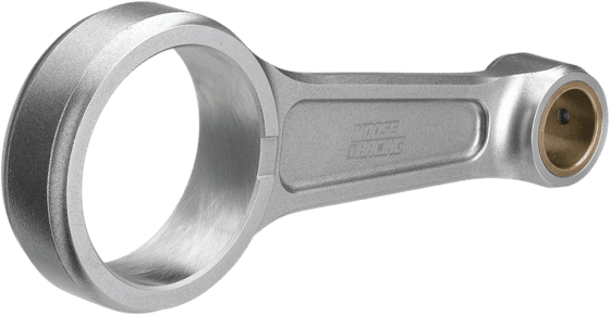 KX 450 F (2009 - 2018) connecting rod | MOOSE RACING