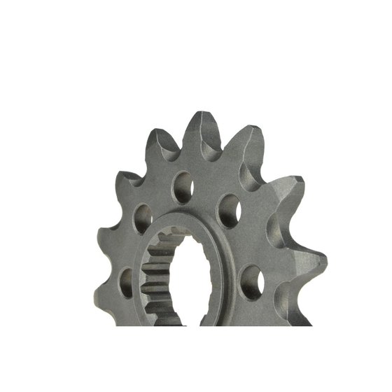 KX 450 F (1974 - 2020) front sprocket 13t | MOTO-MASTER