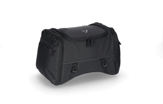 KLE 650 VERSYS (2007 - 2021) ion m tail bag | SW-MOTECH