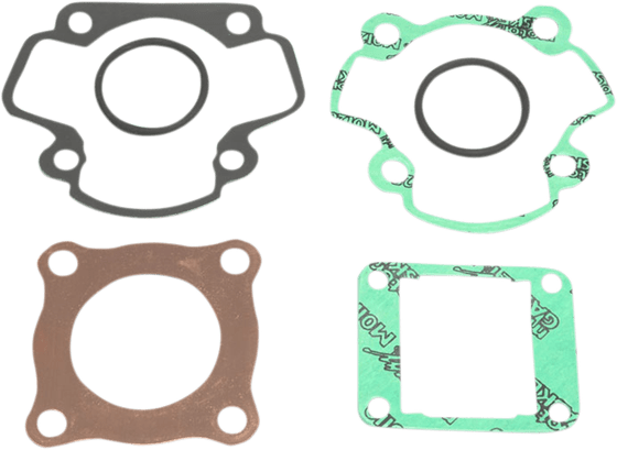 KD 80 (1981 - 1988) top end gasket kit | ATHENA