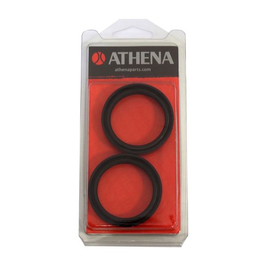 ZX 10R NINJA (2011 - 2019) fork seal 42x54x11 | ATHENA