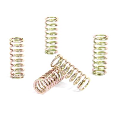 KX 250 F (2005 - 2020) prox clutch spring kit kx250f '05-20 + rm-z250 '05-06 | ProX