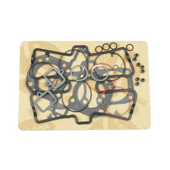 GPZ 500 S (1985 - 1995) top end gasket kit | ATHENA