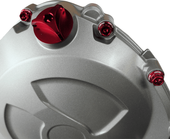 KLZ 1000 VERSYS (2012 - 2015) oil filler cap | PRO BOLT