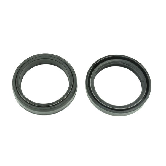 GTR 1400 (2008 - 2015) fork seal | ATHENA