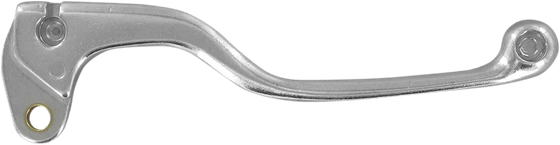 KX 65 (2000 - 2017) chrome left clutch lever | PARTS UNLIMITED