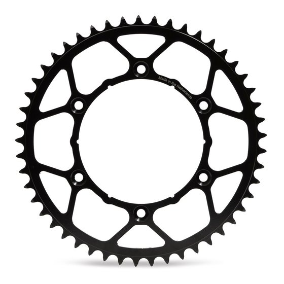 KX 65 (2000 - 2022) rear sprocket 420 47t | MOTO-MASTER