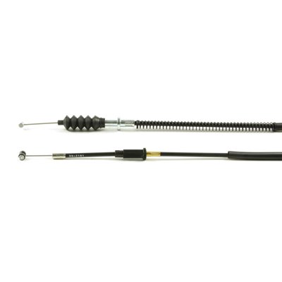 KX 85 (2001 - 2013) clutch cable | ProX