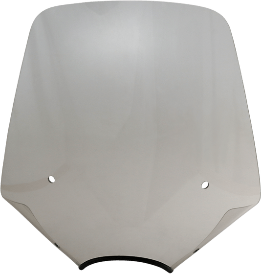 VN 800 VULCAN (1995 - 2005) big shot solar windshield | MEMPHIS SHADES METRIC