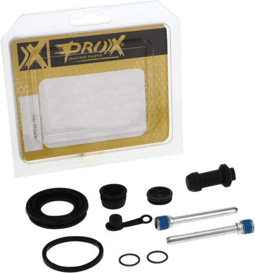 KX 65 (2000 - 2023) prox rear brake caliper rebuild kit kx80/85/100 '91-23 | ProX